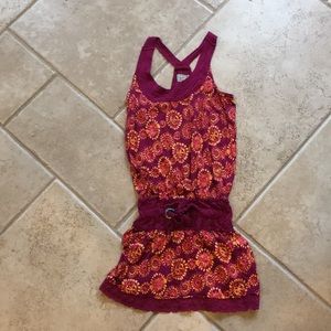 Dress (final sale pay shipping)